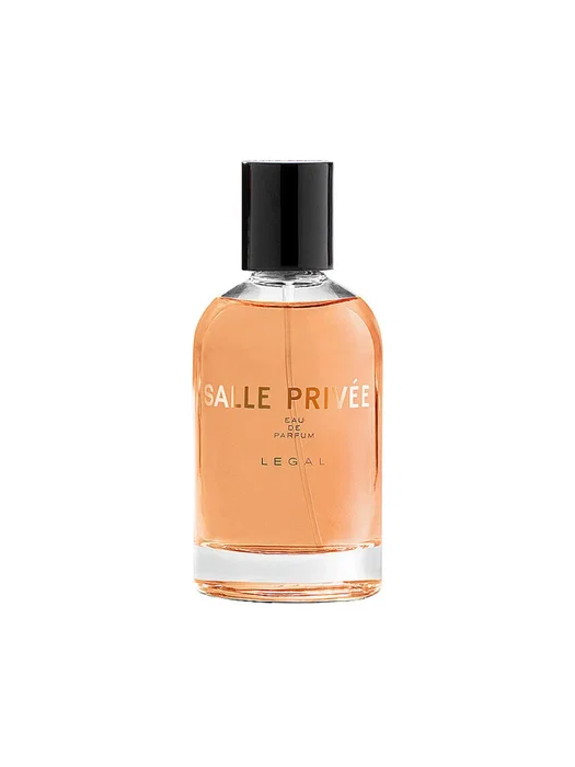 Salle Privée Legal Eau de Parfum 100 ml Spray