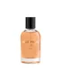 Salle Privée Legal Eau de Parfum 100 ml Spray
