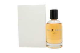 Salle Privée Legal Eau de Parfum 100ml Spray