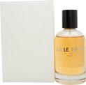 Salle Privée Legal Eau de Parfum 100 ml Spray