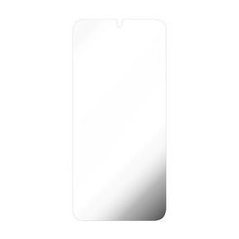 Mobeen Cristal Templado para Samsung Galaxy S24