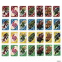 Mattel Juego de Cartas UNO Spider-Man Marvel Edition