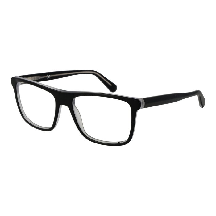 Montura de Gafas Hombre Guess GU50071 54002 Montura de Gafas Hombre Guess GU50071 54002