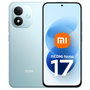 Xiaomi Redmi Note 17 4G 4GB RAM 128GB Sky Teal
