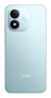 Xiaomi Redmi Note 17 4G 4GB RAM 128GB Sky Teal
