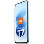 Xiaomi Redmi Note 17 4G 4GB RAM 128GB Sky Teal