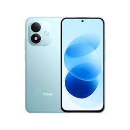 Xiaomi Redmi Note 17 4G 4GB RAM 128GB Sky Teal