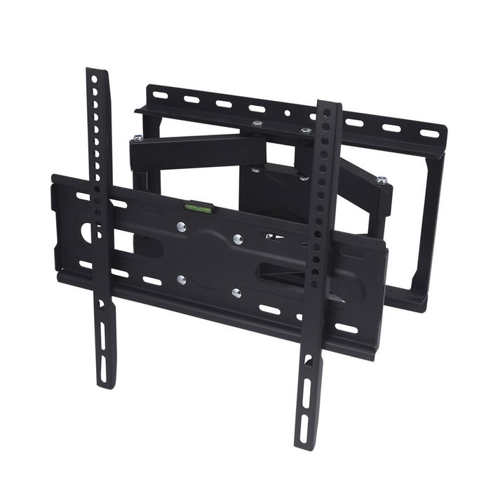 Edm Soporte Universal para TV de 26-55 Pulgadas, Oscilante con Dos Brazos Edm Soporte Universal para TV de 26-55 Pulgadas, Oscilante con Dos Brazos
