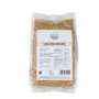 Int-Salim Lino Dorado Molido 175g
