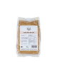 Int-Salim Lino Dorado Molido 175g