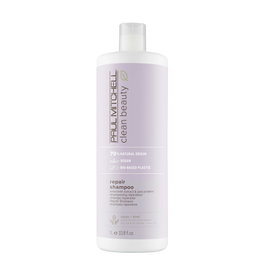 Paul Mitchell Repair Shampoo 1000 Ml
