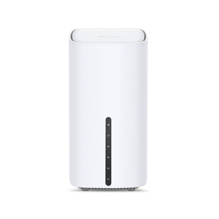 Tp-link Archer NX600 Router inalámbrico Gigabit Ethernet doble banda 5G blanco Tp-link Archer NX600 Router inalámbrico Gigabit Ethernet doble banda 5G blanco