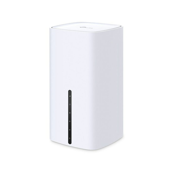 Tp-link Archer NX600 Router inalámbrico Gigabit Ethernet doble banda 5G blanco Tp-link Archer NX600 Router inalámbrico Gigabit Ethernet doble banda 5G blanco