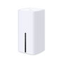Tp-link Archer NX600 Router inalámbrico Gigabit Ethernet doble banda 5G blanco