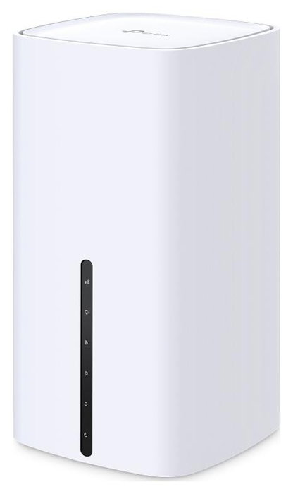 Tp-link Archer NX600 Router inalámbrico Gigabit Ethernet doble banda 5G blanco Tp-link Archer NX600 Router inalámbrico Gigabit Ethernet doble banda 5G blanco