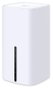 Tp-link Archer NX600 Router inalámbrico Gigabit Ethernet doble banda 5G blanco