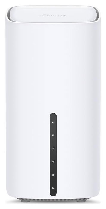 Tp-link Archer NX600 Router inalámbrico Gigabit Ethernet doble banda 5G blanco Tp-link Archer NX600 Router inalámbrico Gigabit Ethernet doble banda 5G blanco