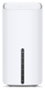 Tp-link Archer NX600 Router inalámbrico Gigabit Ethernet doble banda 5G blanco