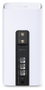 Tp-link Archer NX600 Router inalámbrico Gigabit Ethernet doble banda 5G blanco