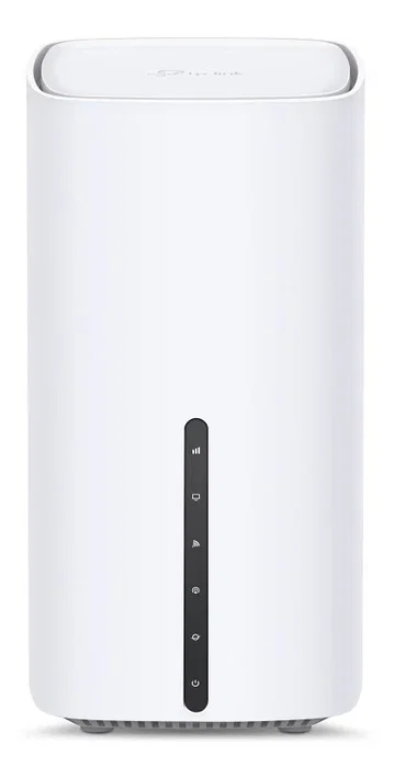TP-Link Archer NX600 Router 5G Wi-Fi 6 AX3600 Blanco