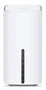 TP-Link Archer NX600 Router 5G Wi-Fi 6 AX3600 Blanco