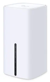TP-Link Archer NX600 Router 5G Wi-Fi 6 AX3600 Blanco