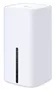 TP-Link Archer NX600 Router 5G Wi-Fi 6 AX3600 Blanco