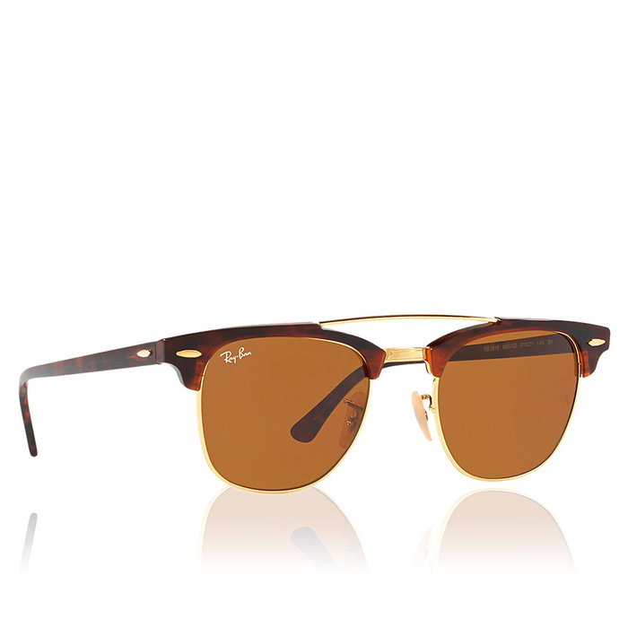 Rayban Gafas de Sol RB3816 990/33 51mm Rayban Gafas de Sol RB3816 990/33 51mm