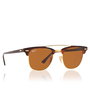 Rayban Gafas de Sol RB3816 990/33 51mm