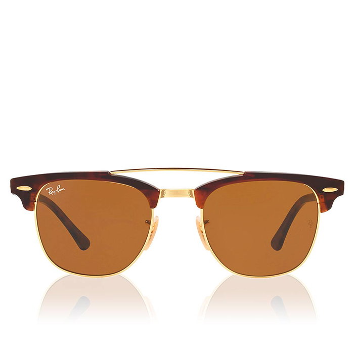 Rayban Gafas de Sol RB3816 990/33 51mm Rayban Gafas de Sol RB3816 990/33 51mm