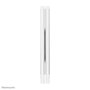 Newstar Neomounts NSLS010 Soporte para Portátil Plegable Plata