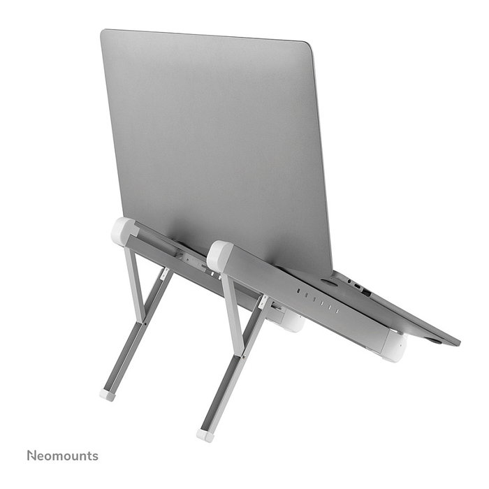 Soporte para Portátil Neomounts NSLS010