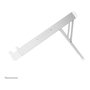 Soporte para Portátil Neomounts NSLS010