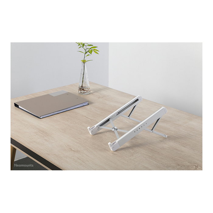 Soporte para Portátil Neomounts NSLS010