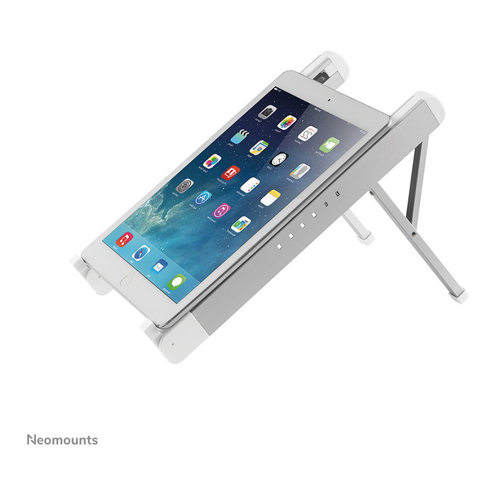 Soporte para Portátil Neomounts NSLS010