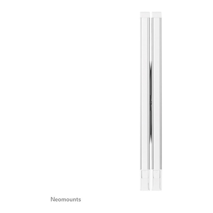 Soporte para Portátil Neomounts NSLS010