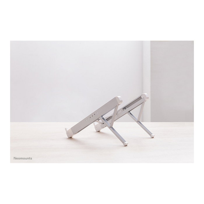 Soporte para Portátil Neomounts NSLS010