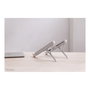 Soporte para Portátil Neomounts NSLS010