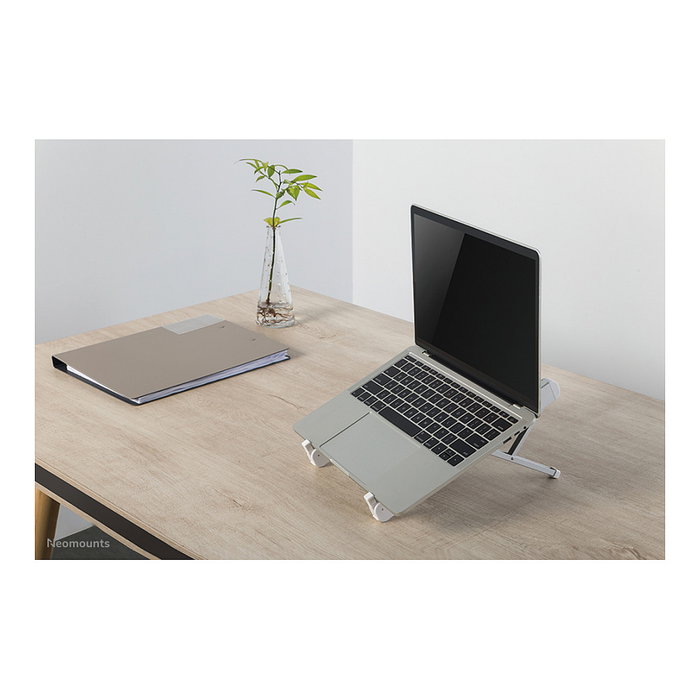 Soporte para Portátil Neomounts NSLS010