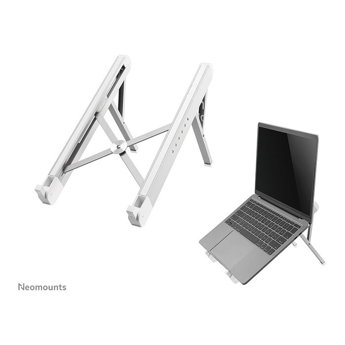 Soporte para Portátil Neomounts NSLS010