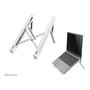 Soporte para Portátil Neomounts NSLS010