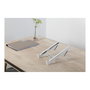 Soporte para Portátil Neomounts NSLS010