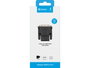 Sandberg Adapter DVI-M a HDMI hembra
