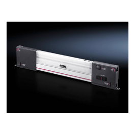 Rittal-Werk Luz de sistema LED con detector de movimiento SZ 2500.300