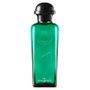 Hermès Eau d'Orange Verte Eau de Cologne 200 mL