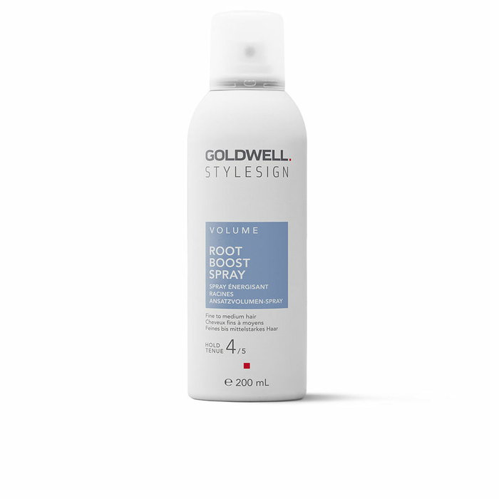 Goldwell Stylesign Root Boost 200 ml
