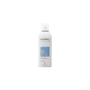 Goldwell Stylesign Root Boost 200 ml