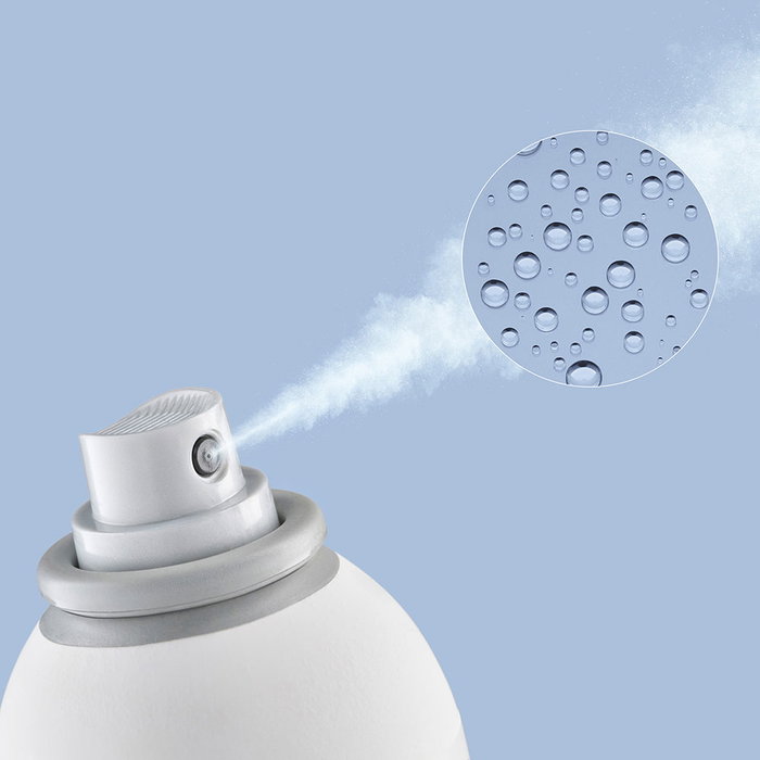 Goldwell STYLESIGN VOLUME root boost spray Spray Voluminizador de Raíces 200 ml Goldwell STYLESIGN VOLUME root boost spray Spray Voluminizador de Raíces 200 ml