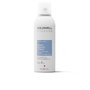 Goldwell STYLESIGN VOLUME root boost spray Spray Voluminizador de Raíces 200 ml