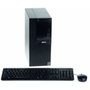 Axis S1116 Puesto de Trabajo Intel® Core™ i5 8400 8 GB 8 TB Negro